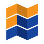 logo-small logo-small